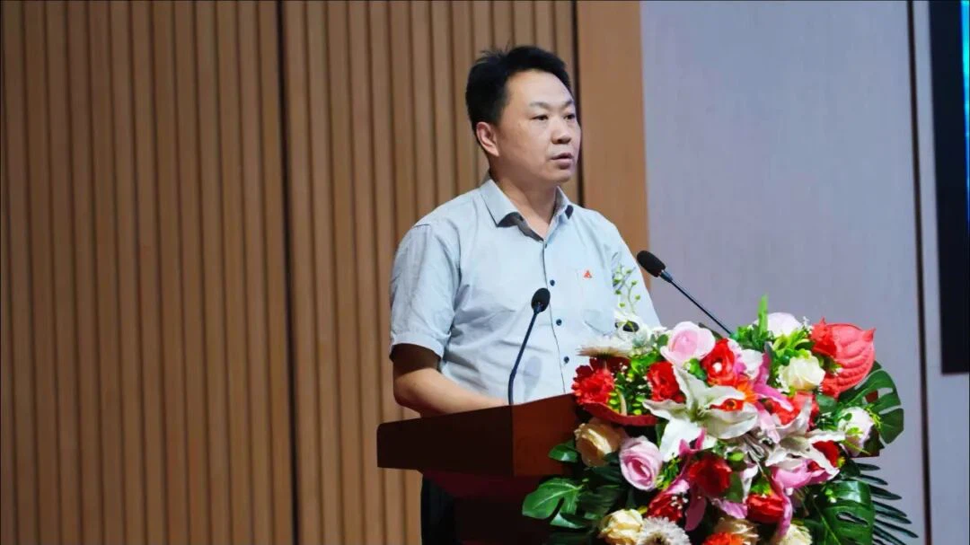 news-1080-607 news-1080-607